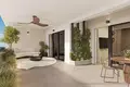 1 bedroom apartment 74 m² Limassol, Cyprus