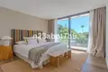 Дом 5 спален 759 м² Испания, Испания