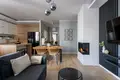 Wohnung 3 zimmer 74 m² Warschau, Polen