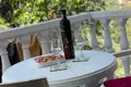 1 bedroom apartment 42 m² Budva, Montenegro