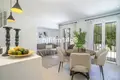 Maison 2 chambres 89 m² San Pedro Alcantara, Espagne