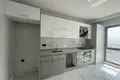 Apartamento 4 habitaciones 145 m², Turquía