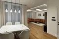 4 bedroom Villa 225 m² Kotor, Montenegro