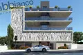 3 room apartment 141 m² Yeri, Cyprus