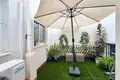 4 bedroom apartment 115 m² Torrevieja, Spain