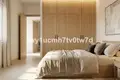 4 bedroom house 317 m² Malaga, Spain