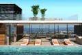 Villa de 2 dormitorios 220 m² Albufeira, Portugal