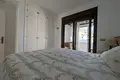Apartamento 3 habitaciones 110 m² Mijas, Španjolska
