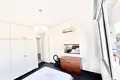 Mieszkanie 1 pokój 53 m² Peyia, Cypr