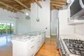 Maison 3 chambres 156 m² Pollytilly Bight, Honduras