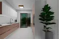 Дом 3 спальни 260 м² Дос-Эрманас, Испания