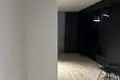 Studio 1 zimmer 45 m² in Batumi, Georgien