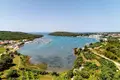 villa de 5 dormitorios 350 m² Pola, Croacia