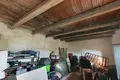 Villa de 2 dormitorios 282 m² Oliva, Španjolska