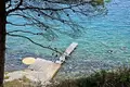 Hotel 500 m² Ormos Panagias, Grecja