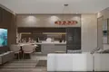 Квартира 2 комнаты 65 м² Кепез, Турция