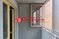 Квартира 3 комнаты 83 м² Гродно, Беларусь