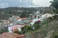 Propriété commerciale  à Kalo Chorio Lemesou, Chypre