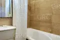 Дом 200 м² Эвенкийский район, Россия
