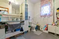 Haus 4 zimmer 200 m² Stadt Zagreb, Kroatien