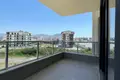 1 bedroom apartment  Gazipasa, Turkey