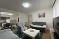 Residential quarter Stan 55 m² na Prodaju – Momišići, Podgorica