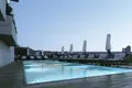 2 bedroom apartment 125 m² Limassol, Cyprus