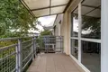 Commercial property 67 m² in Warsaw, Poland