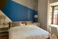 Casa 5 habitaciones 450 m² Marbella, Španjolska