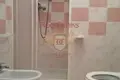 Вилла 6 комнат 280 м² Atri, Италия