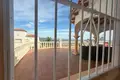 Дом 4 комнаты 384 м² Кальпе, Испания