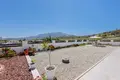Maison 6 chambres 386 m² Mijas, Espagne