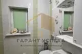 House 228 m² Muchaviecki sielski Saviet, Belarus