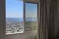 Appartement 6 chambres 237 m² Péyia, Chypre