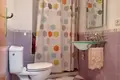 Mieszkanie 3 pokoi 90 m² Villajoyosa, Hiszpania