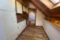 Maison 2 chambres 90 m² Ville de Zagreb, Croatie