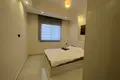Квартира 1 комната 50 м² Аланья, Турция