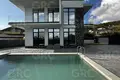 Ferienhaus 248 m² Evenkiysky Rayon, Russland