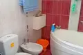 Dom 6 pokojów 286 m² Susanj, Czarnogóra