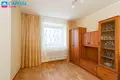 4 room apartment 71 m² Vilnius, Lithuania