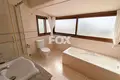 Дом 3 спальни 204 м² Героскипу, Кипр