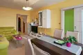 Wohnung 2 zimmer 54 m² Hauptstadt Prag, Tschechien
