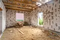 Земельные участки  Дзержинск, Беларусь