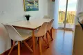 Apartamento 2 habitaciones 101 m² Dos Hermanas, Španjolska