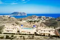 Mieszkanie 2 pokoi 61 m² Aguilas, Hiszpania