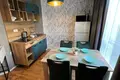 1 bedroom apartment 36 m² Sveti Vlas, Bulgaria