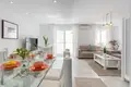 Dom 7 pokojów 180 m² Hiszpania, Hiszpania