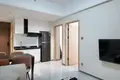 Кондо 2 спальни  Sangkat Boeng Keng Kang Ti Muoy, Камбоджа