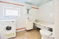 House 201 m² Minsk, Belarus
