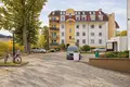 2 room apartment 31 m² Warsaw, Poland